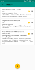 Screenshot_2018-06-30-10-02-20-213_com.topjohnwu.magisk.png