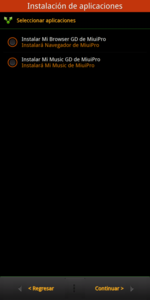 9.png