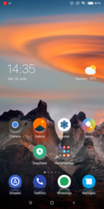 Screenshot_2018-06-30-14-35-07-326_com.miui.home.png