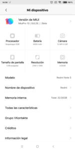 Screenshot_2018-06-30-14-30-14-190_com.android.settings.png