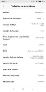 Screenshot_2018-06-30-14-30-29-170_com.android.settings.png