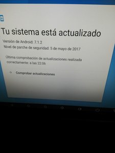1530389333883.jpeg