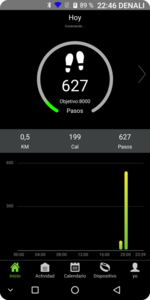 Screenshot_20180630-224638.png
