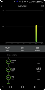 Screenshot_20180630-224715.png