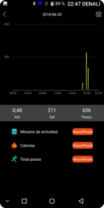 Screenshot_20180630-224726.png