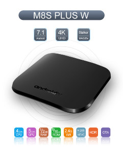 geekbuying-M8S-PLUS-W-Amlogic-S905W-Android-7-1-2GB-16GB-4K-TV-BOX-560738-.jpg