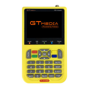GTMEDIA-V8-Finder-DVB-S2-HD-Digital-Satellite-Finder-677126-.jpg