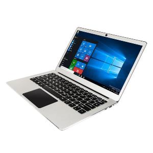 Jumper-EZbook-3-Pro-Business-Laptop-6GB-128GB-Silver-637585-.jpg