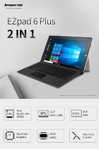 Jumper-EZpad-6-Plus-Tablet-6GB-64GB-Black-Silver-20171229141050863.jpg