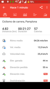 Screenshot_2018-07-01-20-35-40.png