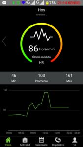 Screenshot_2018-07-01-21-14-09.png