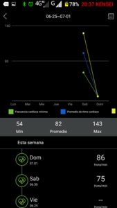 Screenshot_2018-07-01-20-37-40.png