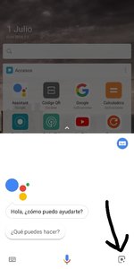 Screenshot_2018-07-01-22-35-43-032_com.google.android.googlequicksearchbox.jpg