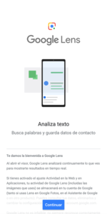 Screenshot_2018-07-01-22-37-05-826_com.google.android.googlequicksearchbox.png