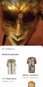 Screenshot_2018-07-01-22-40-30-487_com.google.android.googlequicksearchbox.png