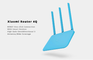 Xiaomi-Router-4Q--MiNET-One-click-Connection-With-Smart-Devices-20180621170029450.jpg