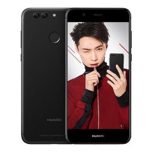 HUAWEI-Nova-2-Plus-5-5-Inch-4GB-128GB-Smartphone-Black-500060-.jpg