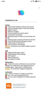 Screenshot_2018-07-02-14-22-59-158_pl.zdunex25.updater.jpg