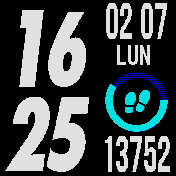 watchface.png