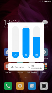 13185840.png