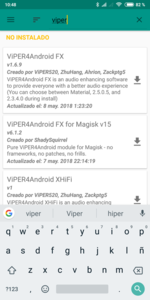 Screenshot_2018-07-03-10-48-39-125_com.topjohnwu.magisk.png