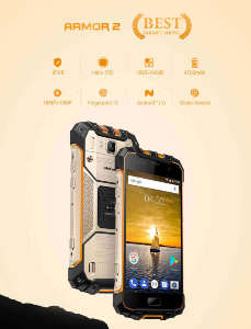 Global-Version-Ulefone-Armor-2-6GB-64GB-Smartphone-Gold-20170908162157480.jpg