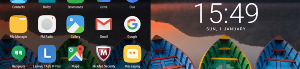 Lenovo-P8-Tablet-PC-3G-16G-Blue-20180201184351560.jpg