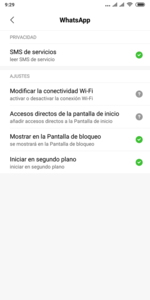 Screenshot_2018-07-04-09-29-49-233_com.miui.securitycenter.png