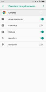 Screenshot_2018-07-04-09-31-40-147_com.google.android.packageinstaller.png