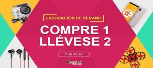 f109af0da5cb48cea748d6fef251864a.jpg