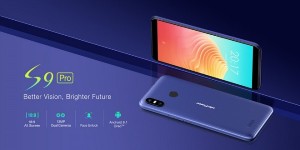 S9_Pro_banner_1000_en.jpg