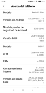 Screenshot_2018-07-04-11-36-37-842_com.android.settings.png