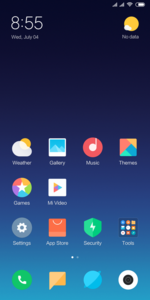 Screenshot_2018-07-04-20-55-18-698_com.miui.home.png