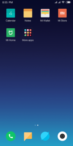 Screenshot_2018-07-04-20-55-26-237_com.miui.home.png