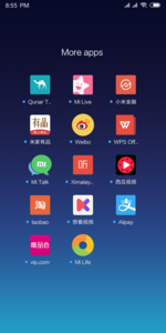 Screenshot_2018-07-04-20-55-30-408_com.miui.home.png