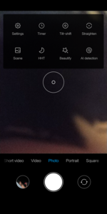 Screenshot_2018-07-04-21-49-07-665_com.android.camera.png