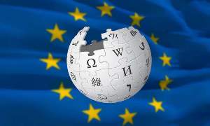 ley-copyright-europa-articulo-13-wikipedia.jpg