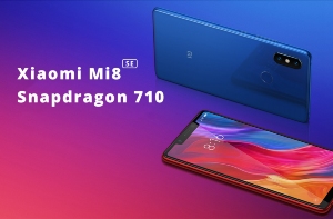 Xiaomi-Mi8-SE-5-88-Inch-4GB-64GB-Smartphone-Dark-Gray-20180621141557223.jpg