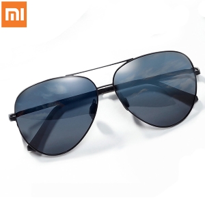 geekbuying-Xiaomi-Mjijia-TS-polarized-Sunglasses--427371-.jpg