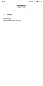Screenshot_2018-07-05-14-17-25-260_com.android.updater.png