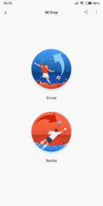 Screenshot_2018-07-05-15-12-09-994_com.xiaomi.midrop.png