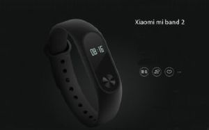 awww_swmania_com_attachments_sorteo_xiaomi_miband_2_jpg_10670__-jpg.jpg