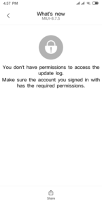 Screenshot_2018-07-05-16-57-27-291_com.android.updater.png