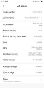 Screenshot_2018-07-05-16-57-41-211_com.android.settings.png