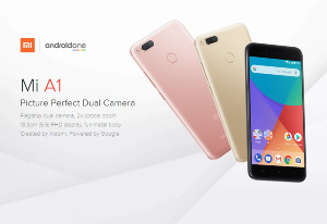 geekbuying-Global-Version-Xiaomi-Mi-A1-5-5-Inch-4GB-64GB-Smartphone-Rose-Gold-439106-.jpg