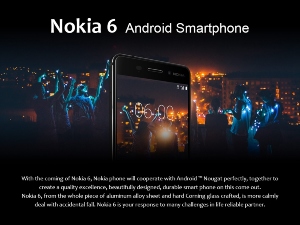 Nokia-6-5-5-Inch-4GB-64GB-Smartphone-Silver-20171014123904971.jpg