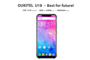 geekbuying-OUKITEL-U18-5-85-Inch-4GB-64GB-Smartphone-Black-481957-.jpg