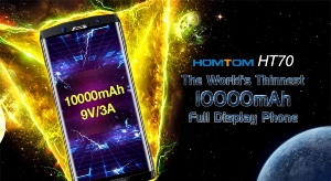 geekbuying-HOMTOM-HT70-6-0-Inch-4GB-64GB-Smartphone-Black-485464-.jpg