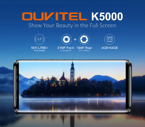 geekbuying-OUKITEL-K5000-5-7-Inch-4GB-64GB-Smartphone-Black-461921-.jpg