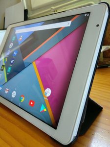 Teclast2.jpg
